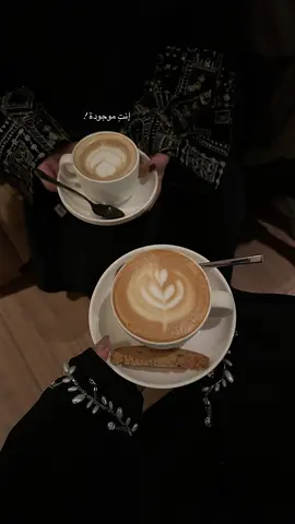 كُل حيييياتي❤️  @سِهام 