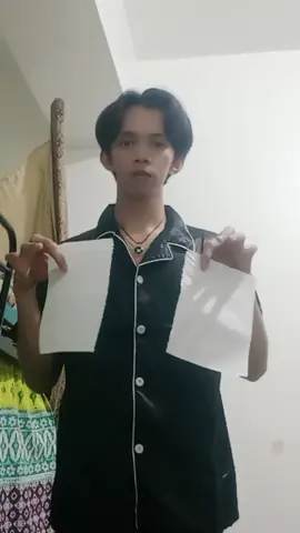 sino ba Kase nagpa-uso nito?? 😭😭
