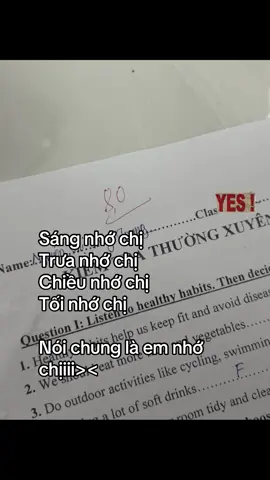 #nhochi#xuhuongtiktok#viral#xhh