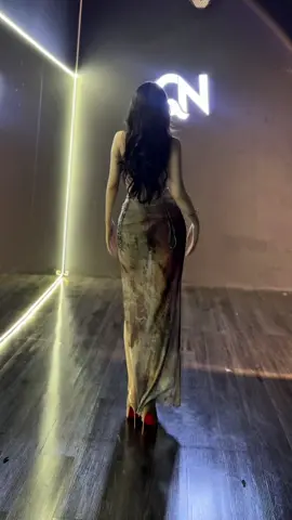 Em đau từ lúc anh điii 🥹 #xuhuong #fypp #viral #daynhay #dance 