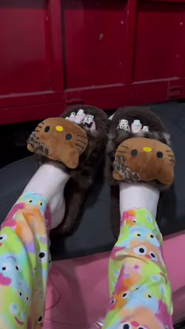 Quá cưng ời☺️#xuhuong 