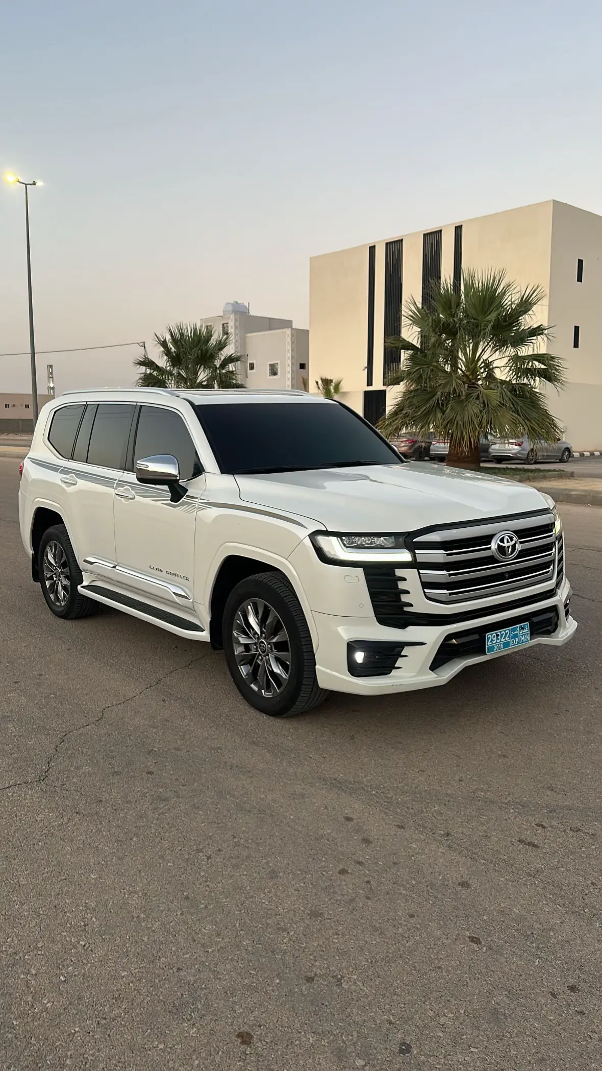 #فكسس #كسبلور #fyp #وادي_الدواسر 