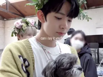 feliz aniversário heeseung, tu não tem noção do quanto eu e todos os engenes te amamos. 🤍 #enhypen #heeseung #foryoupage #fyp #viral 