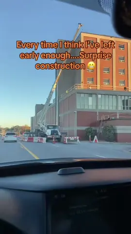 #stitch with @LovingQ🔒🤞🏾| Content Creator life it delayed me from having a life 