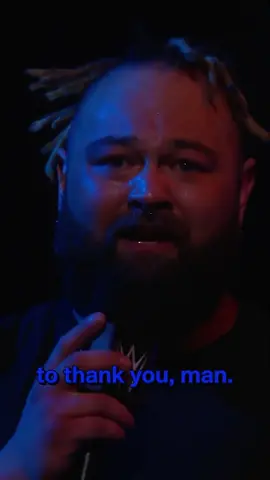 3 years ago, Bray Wyatt made his return to SmackDown and shared a powerful message with the WWE Universe. #WWE #smackdown