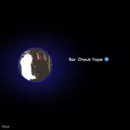 မငိုပါနဲ့တော့ // စာခြောက်ရုပ် (Scy) #lyrics #scy #မငိုပါနဲ့တော့ #cola 