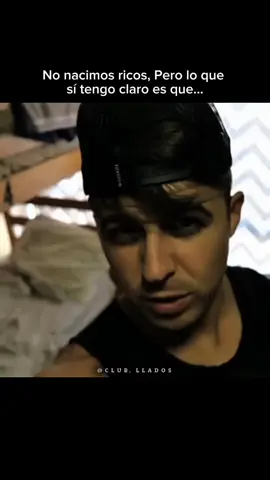 #motivation #llados #proposito #discipline #sucess 