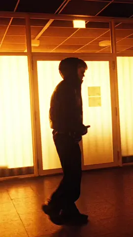 sä oot ainoo🫀 #fyp #suomitiktok  #suomirap 