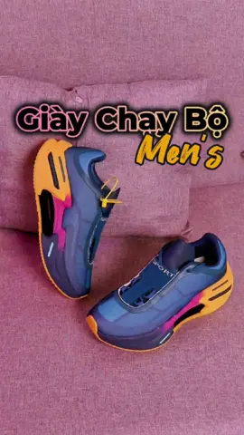 Thể dục thể thao chạy bộ thoải mái #quyseounbox #giaychaybo #congthaihoc #giaythethao #giaythethaocaocap 