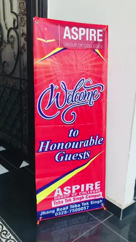 Kuri aspire chill krdi😁❤️Toba tek singh aspire to inspire 😃✨kn kn gya tha aj tehzeeb?🫣#ٹوبہ_ٹیک_سنگھ #foryoupageofficiall❤️❤️tiktok #راجپوت_محکمہ👑🦁🔥 #viral #unfreezemyacount 