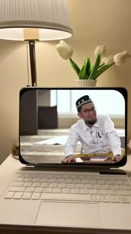 #ustadzadihidayat #uah #kajianislam #kajian #fyppppppppppppppppppppppp 