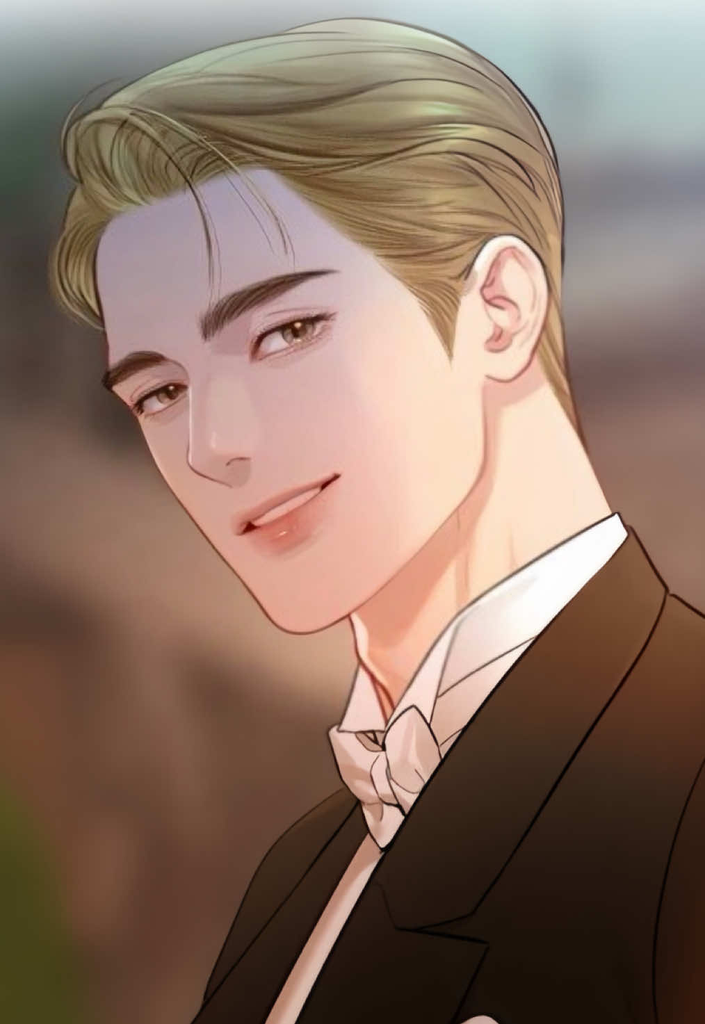 [ chap 65 ] padahal udh cocok berdua gini 🥹  #cryorbetteryetbeg #riettevonlindmann #manhwareccomendation #fyp #xyzabc #newchapter #matthiasvonherhardt 