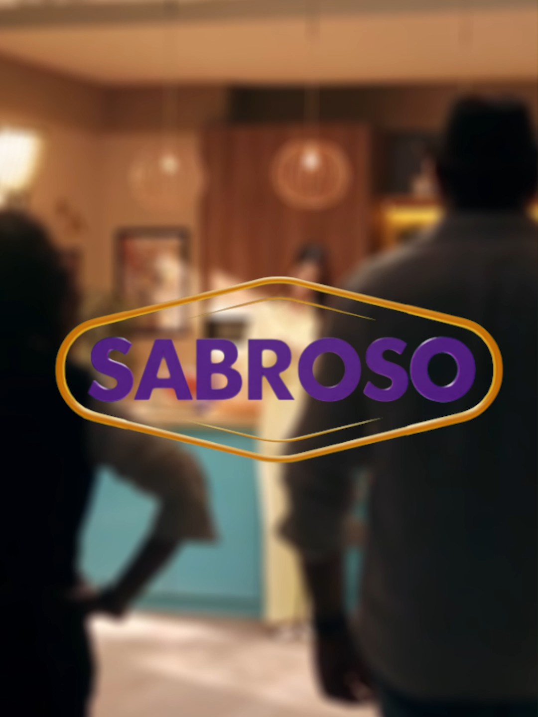 Crunchy, Flavorful & Definitely Arabian! Sabroso’s Arabian Fillet Nuggets are finally here! Are you ready to taste authentic Arabian flavor for the first time in Pakistan?   #Sabroso #DefinitelyArabian #ArabianFilletNuggets #RamshaKhan #Crunchy #FlavorInfused #FirstTimeInPakistan #FlavorExplosion #TasteTheTradition #FilletNuggets #AuthenticArabianTaste #YaSalaam #TheChickenSpecialist #SabrosoNuggets