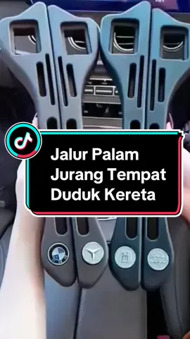 Jalur Palam Jurang Tempat Duduk Kereta #jalurpalam #jalur #jurangtempatdudukkereta #jalurpalamjurangtempatdudukkereta 