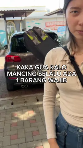 😆 #SunscreenWaterproof #SunscreenRinganTransparan #Sunscreenviral