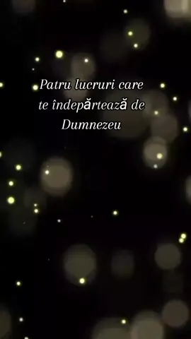 #🙏🕊👏 