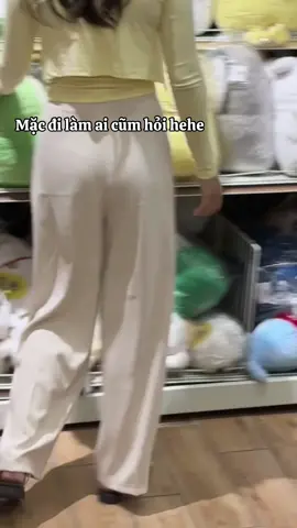 #kimphuonganh 