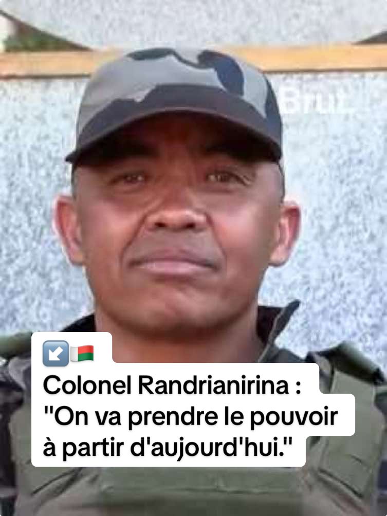 🇲🇬 