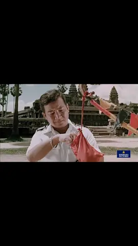 #cambodia #kingfathernorodomsihanouk #royalfamily 