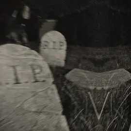 fake all #marcuslopez #mattheoriddle #MATTHEORIDDLE #slytherinboys #mattheoriddleedit 