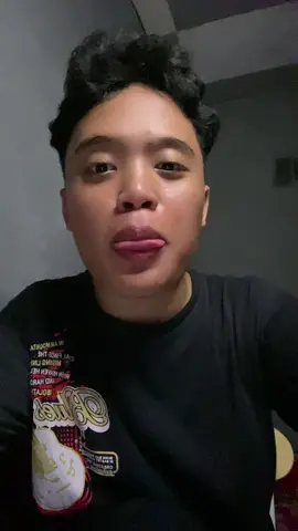 kenapa ya? p maksud
