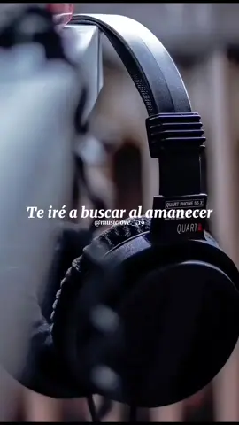 Te Iré a Buscar - Santa Fe Klan & Nanpa Básico  #Music #Video_viral #Rapromantico #Paraty   #creatorsearchinsights  @Santa Fe Klan 