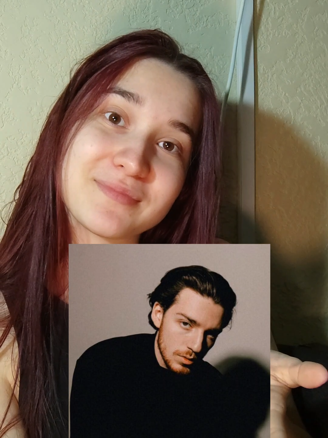 Надо подборку инди-артисток, красоток, нереалок? Девочки, это пожар🥵 #инди #музыка #музыкант #passmurny #soltwine #beautifulboys #zoloto #рубежвеков @passmurny @soltwine @рубеж веков 