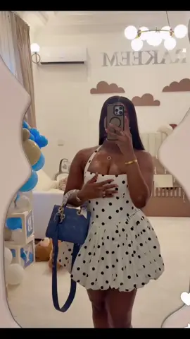 FUN DAY…🎊🎉❤️ #rakeem #priscy #fypシ゚viral #jumajux 