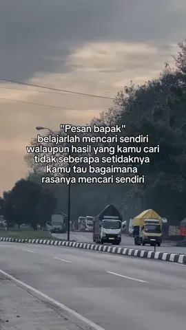 #trukmaniaindonesia #trukstory #truklovers #trukoleng #sopirabizz
