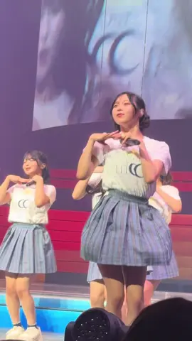 #ニアジョイ #ニアリーイコールジョイ #村山結香 #今恋をしている 村山結香ちゃん推しカメラ
