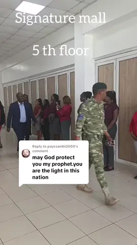 Replying to @payssambi2000 #alph #trendingvideo 