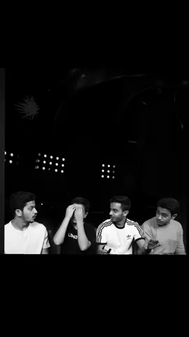 سكوتر #هههههههههههههههههههههههههههههههههههههه #الشعب_الصيني_ماله_حل😂😂 #سعود_واخوانه @سعود وإخوانه 