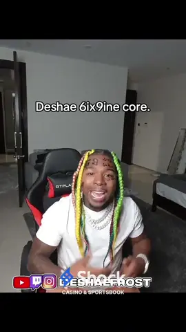 1:1 cosplay #goviral 