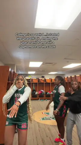 💯💯💯#fypシ゚viral #college 