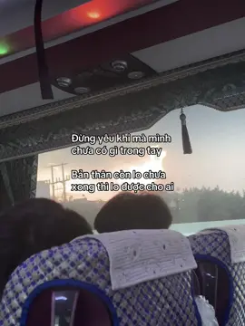 #xh #xuhuong #tamtrang #fyp #vrial 