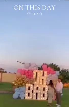 #onthisday 