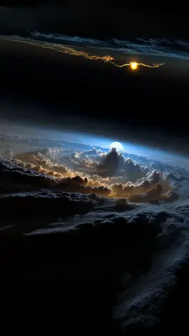 #clouds #aiart #ai 