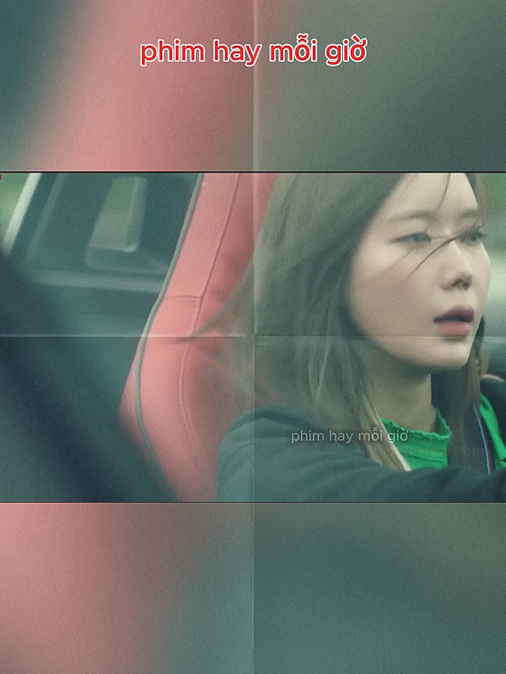 Review Phim Cuộc Sống Của Giới Thượng Lưu Bản Full | Tóm Tắt Phim Graceful Family #riviewphim #phimhaymoigio #phimngontinh #riviewphimhan #phimhay #tomtatphim #phimhanhdong #riviuphim