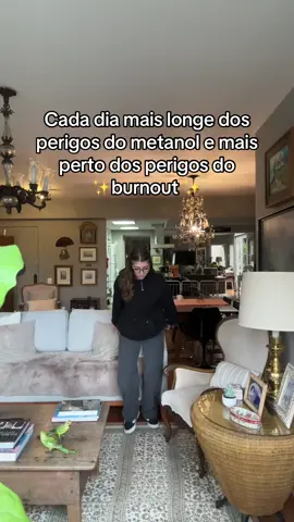 #arquitetura 