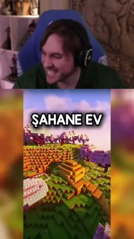 Rraenee | Ayıp Edilmiş #limontayfa #rraenee #rraeneeizliyor #rraene #kick 