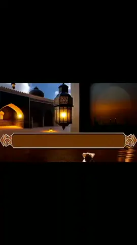 #في هذا اليوم #مصر🇪🇬 #العراق🇮🇶 #الجزائر🇩🇿_تونس🇹🇳_المغرب🇲🇦 #السعودية🇸🇦 