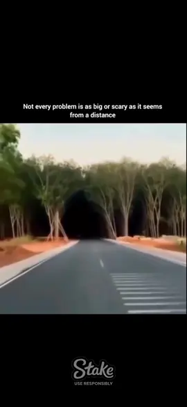 Deep Truths On Psychology & Life #psychology #psychologyfacts #fyp #foryoupage #foryoupageofficiall 