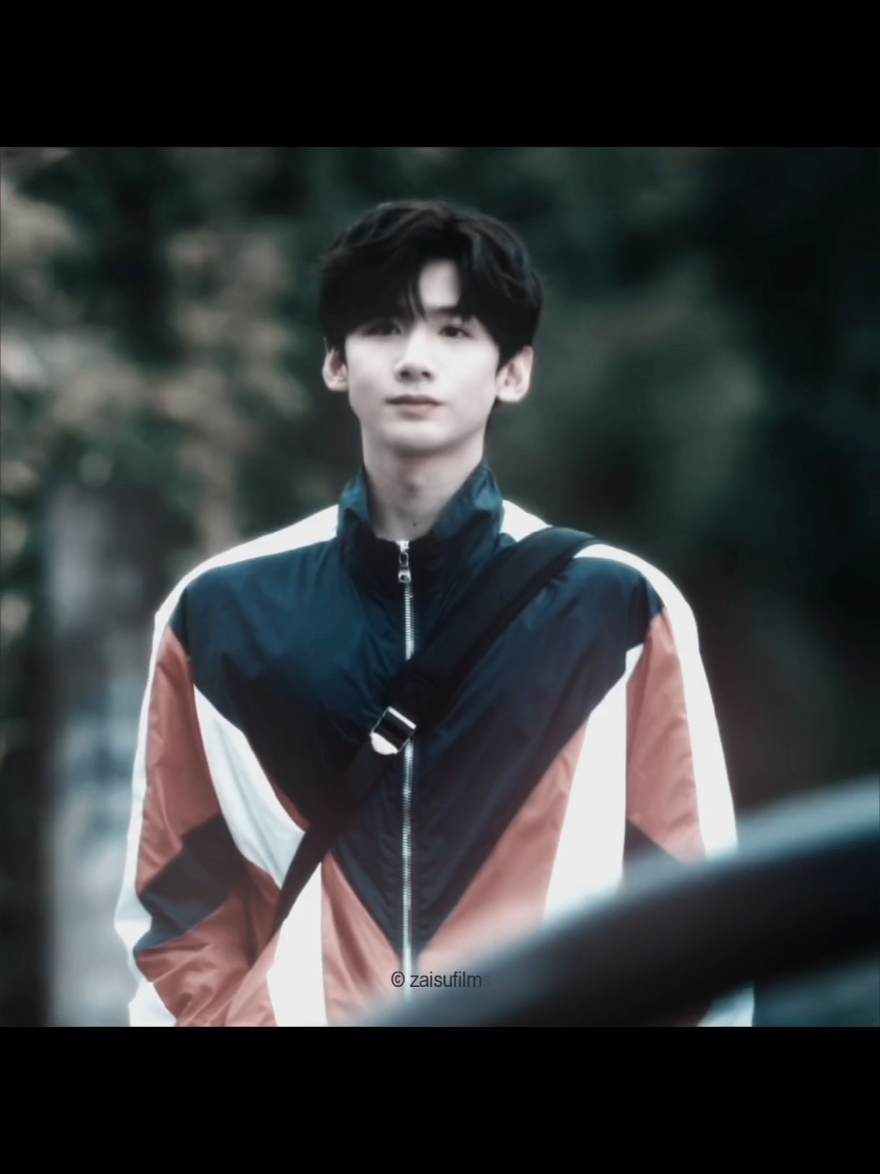 wish | scp: jlvrpacks  (wm from my ig) [the first frost, the first frost edits, first frost, cdrama, cdrama edits, edits, chinese dramas, kdramas  #thefirstfrost #moots? #fyppppppppppppppppppppppp #fyp #xyzbca ]