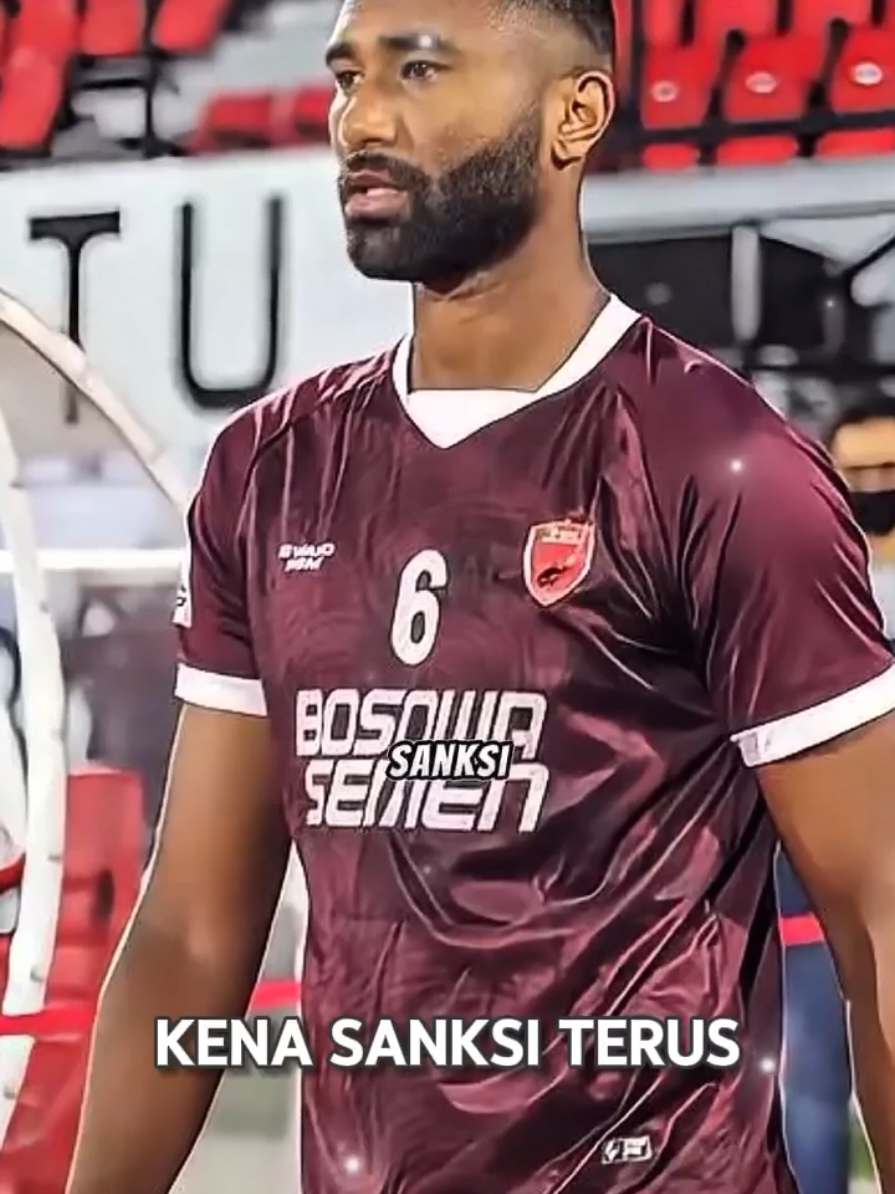 Dulu Kena Sanksi PSSI karena kritik liga Indonesia, Kini Yuran Fernandes Antar Negaranya Cape Verde ke Piala Dunia. #pssi #timnasday #TimnasIndonesia #football #SepakbolaIndonesia 
