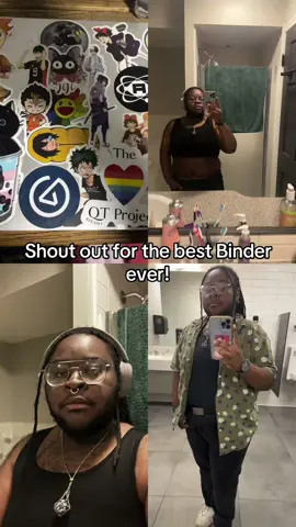 It’s so soft I actually forgot I had it on yesterday. 🥹✨