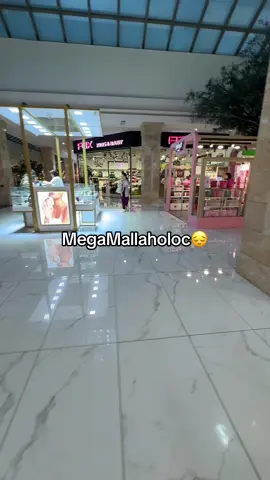 #megamall #yerevan #masiv #holic #trend