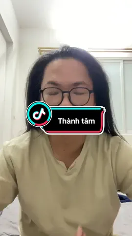 Thành tâm #ngựlongofficial #bonghoanhohamhoc 