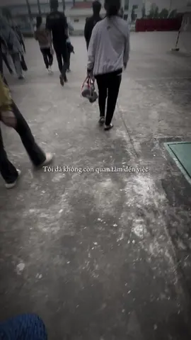 Ai nghĩ gì không quan trọng , quan trọng là người tôi thương nghĩ gì🥰 #cibao #longkhanh #đồngnai 