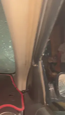 Ma constantine ❤️ #fyp #constantine #algeria #fyyyyyyyyyyyyyyyy 