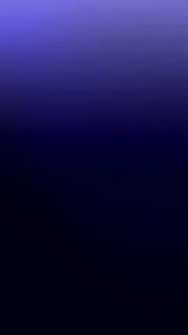 :) :) :) :) :) :) :) :) :) :) :) :) jelek benget 😵‍💫